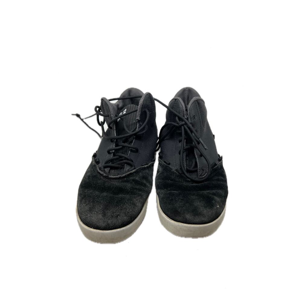 SUPRA Stevie Williams Signature ESTABAN S04107 Mens 9